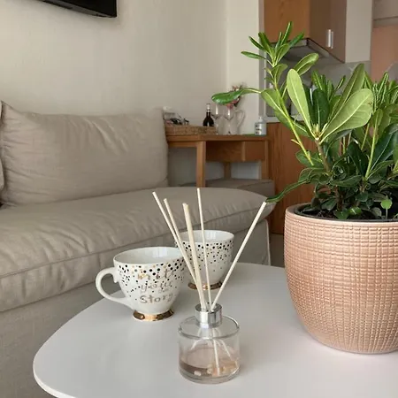 Wide Blue Luxury Boutique 4* Neos Marmaras