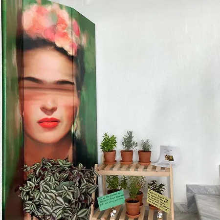 Wide Blue Luxury Boutique