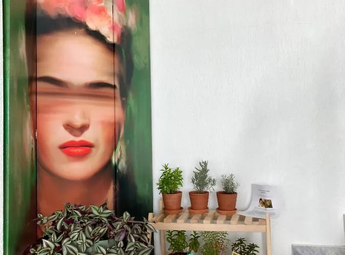 Wide Blue Luxury Boutique