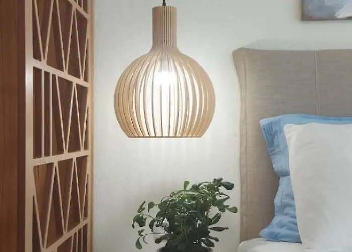 Wide Blue Luxury Boutique